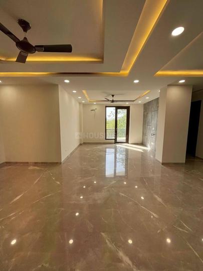 Sector 25, DLF Phase 2 Main Image 1