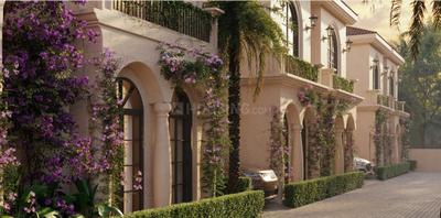 Image of 2351 Sq.ft 3 BHK Villa for sale in Aldona, Goa for Rs. 42500000