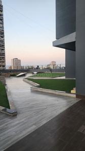 Image of 1170 Sq.ft 2 BHK Apartment / Flat for sale in Abu Enterprises Presidence Eternia, Mazgaon, Mumbai for Rs. 28000000