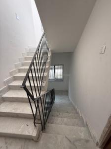 Image of 700 Sq.ft 2 BHK Apartment / Flat for sale in Tollygunge, Kolkata for Rs. 2100000