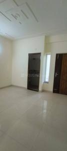 Hall Image of 1810 Sq.ft 3 BHK Builder Floor for sale in Patthri Bagh Dehradun for Rs. 7500000