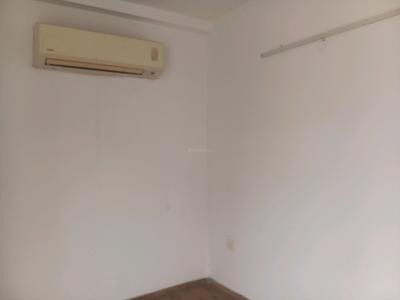 Bedroom Image of 1758 Sq.ft 3 BHK Apartment / Flat for sale in Experion The Heartsong, Sector 108 Gurgaon for Rs. 19000000