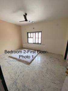 Bedroom Image of 2200 Sq.ft 4 BHK Builder Floor for sale in Chandkheda Ahmedabad for Rs. 16199700