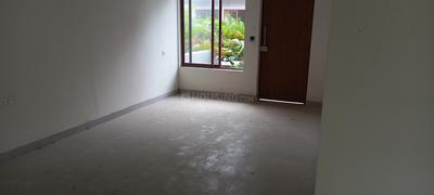 Bedroom Image of 1900 Sq.ft 3 BHK Villa for sale in Malancha South 24 Parganas for Rs. 12000000