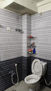 Image of 1350 Sq.ft 3 BHK Apartment / Flat for sale in Garia, Sonarpur, Kolkata for Rs. 8000000