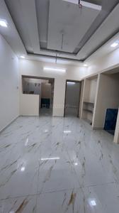 Hall Image of 648 Sq.ft 3 BHK Independent House for sale in Ayappakkam Chennai for Rs. 10000000