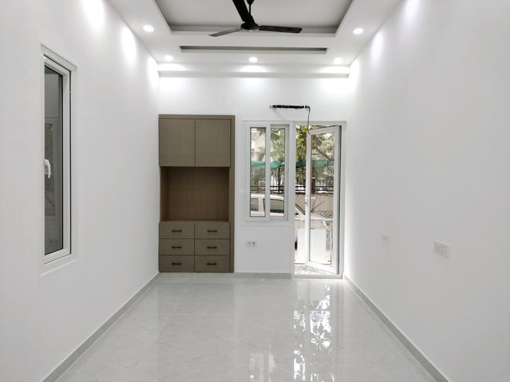 HERITAGE APARTMENT SECTOR 11 DWARKA NEW DELHI Main Image 1