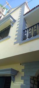 Image of 2000 Sq.ft 3 BHK Independent House for sale in Motera, Ahmedabad for Rs. 20000000