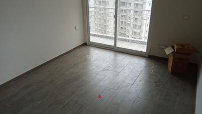 Bedroom Image of 2400 Sq.ft 3 BHK Apartment / Flat for rent in Ashiana Malhar, Hinjawadi Pune for Rs. 32000