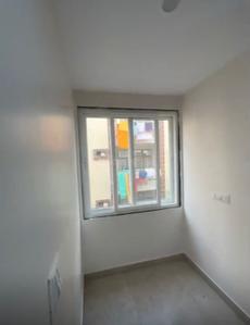 Bedroom Image of 550 Sq.ft 1 BHK Independent House for rent in Yamuna Vihar New Delhi for Rs. 9000