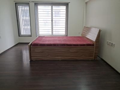 Bedroom Image of 1365 Sq.ft 2 BHK Apartment / Flat for sale in GKG Kingsway, Ghorpadi Pune for Rs. 11500000