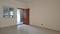 Bhoomi Estates Bedroom 3