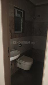 Image of 700 Sq.ft 2 BHK Apartment / Flat for sale in Vile Parle East, Mumbai for Rs. 22000000
