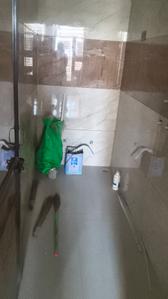 Image of 1650 Sq.ft 3 BHK Villa for sale in Kalwad Road, Jaipur for Rs. 7500000