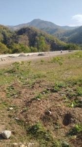 Dunga Valley Plot View 3