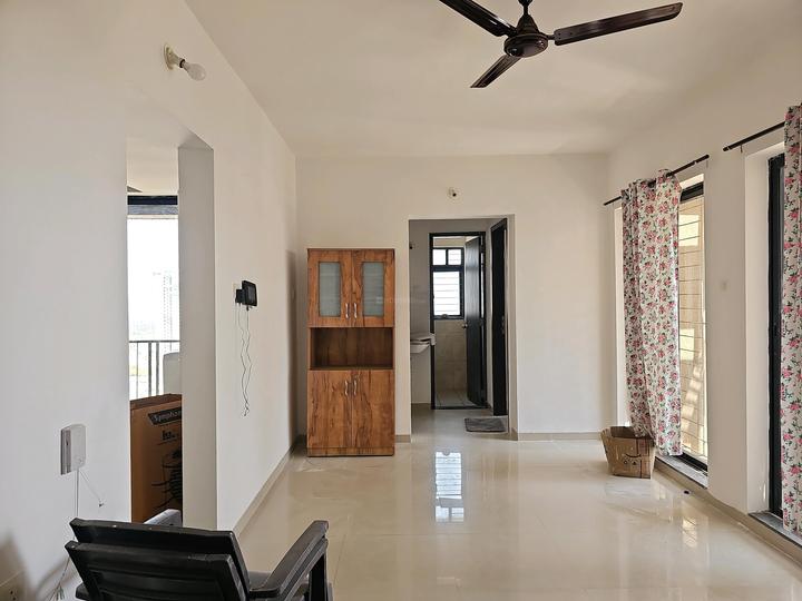 Lohegaon Main Image 1