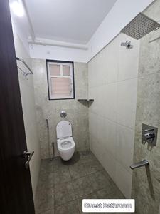 Image of 872 Sq.ft 2 BHK Apartment / Flat for sale in Chinchwad, Pune for Rs. 8000000