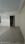 Null Bedroom 1