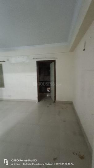 Null Bedroom 1