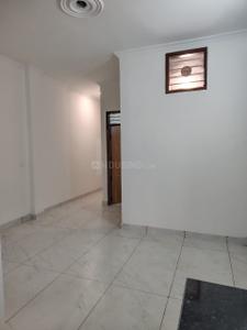 Hall Image of 675 Sq.ft 3 BHK Independent House for sale in Sector 127 Mohali for Rs. 6390000