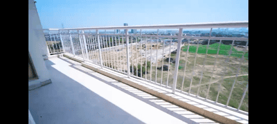 Image of 1749 Sq.ft 3 BHK Apartment / Flat for sale in SS The Coralwood, Sector 84, Gurgaon for Rs. 18200000