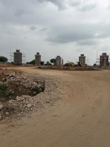 Image of 900 Sq.ft Residential Plot / Land for sale in Mahlan, Jaipur for Rs. 2395000