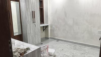 Image of 900 Sq.ft 2 BHK Builder Floor for sale in Gautam Nagar, New Delhi for Rs. 12000000
