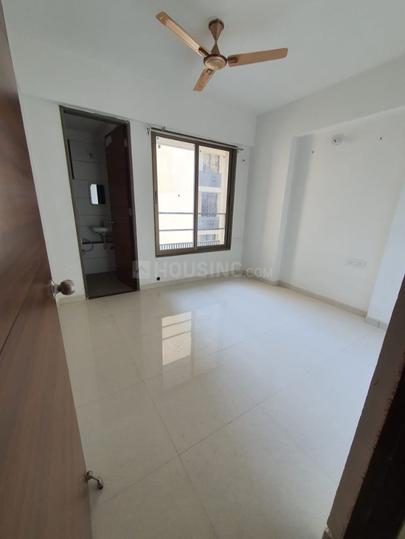 Basil Skyline Main Image 1