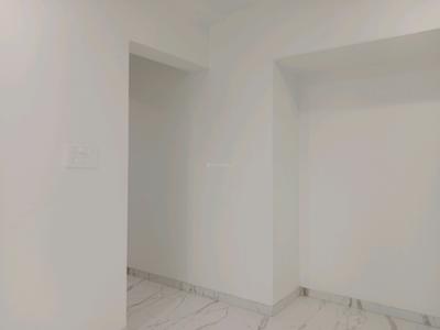 Bedroom Image of 1155 Sq.ft 2 BHK Apartment / Flat for sale in Unique Poonam Estate Cluster 2, Mira Road East Mira Bhayandar for Rs. 12800000