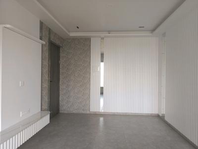 Living Room Image of 995 Sq.ft 2 BHK Apartment / Flat for sale in Gagan Tisha, Mohammed Wadi Pune for Rs. 4900000