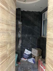 Bathroom Image of 2400 Sq.ft 3 BHK Builder Floor for sale in Sector 23 Gurgaon for Rs. 25000000
