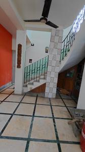 Image of 1400 Sq.ft 4 BHK Independent House for sale in Baguiati, Kolkata for Rs. 13500000