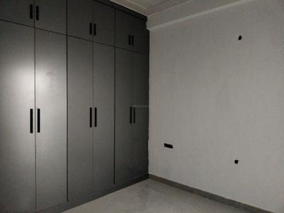 Bedroom Image of 2234 Sq.ft 3 BHK Villa for sale in Shree Shyam Luxury Villas, Noida Extension Greater Noida for Rs. 13767677