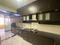 ND Passion Pent House Kitchen 1