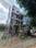 Rammana Layout, Byrathi Main Image 1