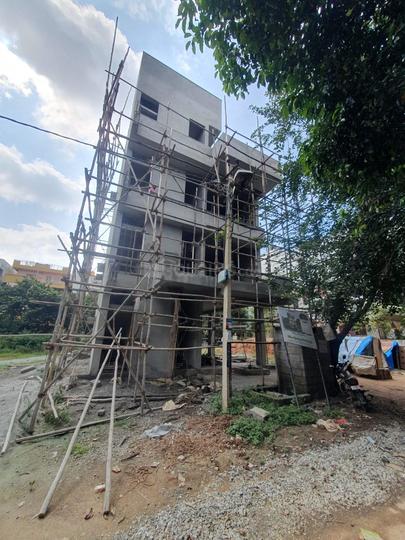 Rammana Layout, Byrathi Main Image 1