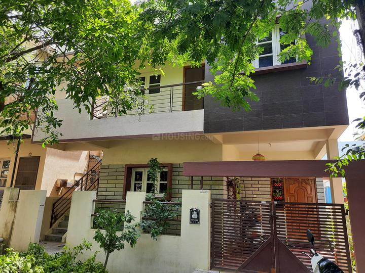 Akshaya Vana, Akshayanagar More Images 1