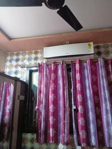 Bedroom Image of 2000 Sq.ft 5 BHK Independent House for sale in Bhayandar West Mira Bhayandar for Rs. 19990000