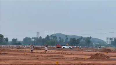 Image of 167 Sq.ft Residential Plot / Land for sale in Utkarsha Vajradhaara, Kummaripalem, Visakhapatnam for Rs. 5010000