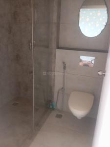 Image of 1985 Sq.ft 3 BHK Apartment / Flat for sale in Thiruvanmiyur, Chennai for Rs. 35000000