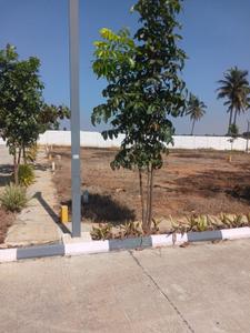 Image of 1200 Sq.ft Residential Plot / Land for sale in Yelachanayakanapura, Bengaluru for Rs. 2880000