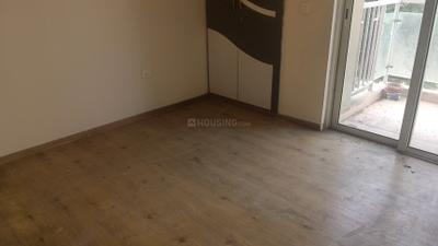 Bedroom Image of 1757 Sq.ft 3 BHK Apartment / Flat for rent in Experion The Heartsong, Sector 108 Gurgaon for Rs. 38000