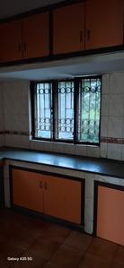 Kitchen Image of 1100 Sq.ft 2 BHK Apartment / Flat for sale in DDA Flats Sarita Vihar, Sarita Vihar New Delhi for Rs. 25000000
