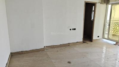 Bedroom Image of 2230 Sq.ft 4 BHK Apartment / Flat for sale in Raj Nagar Extension Ghaziabad for Rs. 17200000
