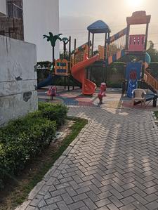 Image of 1179 Sq.ft Residential Plot / Land for sale in Propex City, New Colony, Palwal for Rs. 7200000