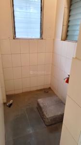 Image of 2600 Sq.ft 4 BHK Apartment / Flat for sale in Nirmiti Ragdari Apartment, Aundh, Pune for Rs. 35000000