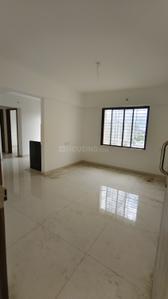 Hall Image of 1050 Sq.ft 2 BHK Apartment / Flat for sale in Umiya Dreams Icon, Wagholi Pune for Rs. 4900000