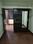 Tulsidas apartment Bedroom 1