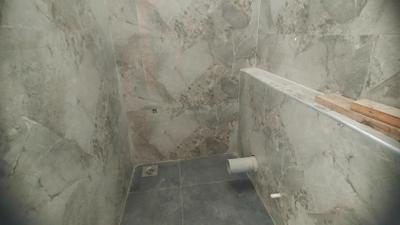Bathroom Image of 1238 Sq.ft 3 BHK Apartment / Flat for sale in Madipakkam Chennai for Rs. 11389600
