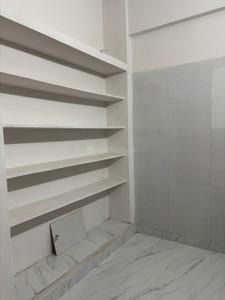 Kitchen Image of 750 Sq.ft 2 BHK Apartment / Flat for rent in Kurmannapalem Visakhapatnam for Rs. 8000